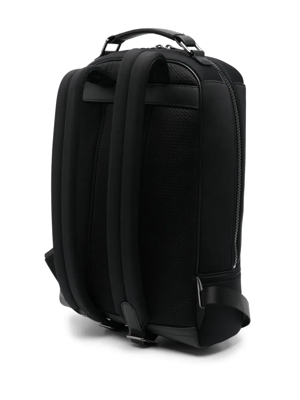Brooklyn scuba backpack