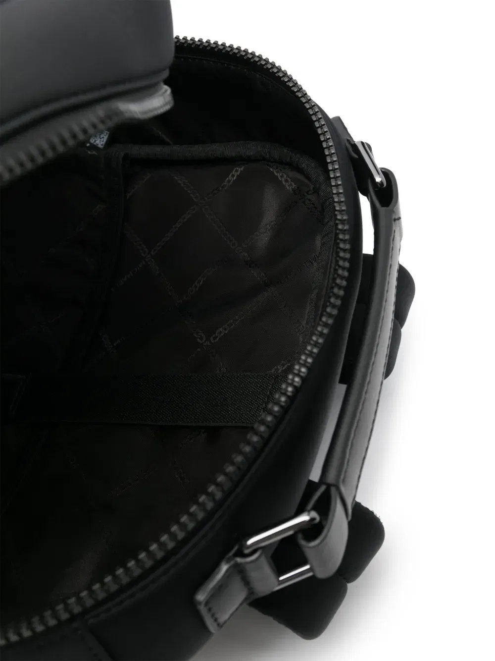 Brooklyn scuba backpack
