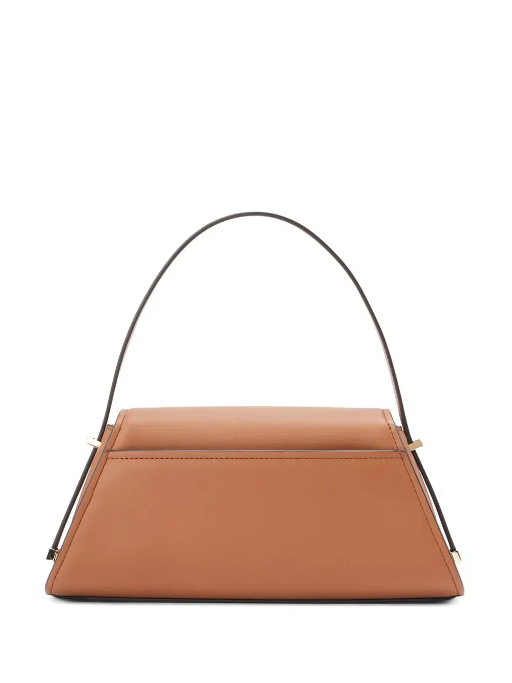 medium Ludlow shoulder bag