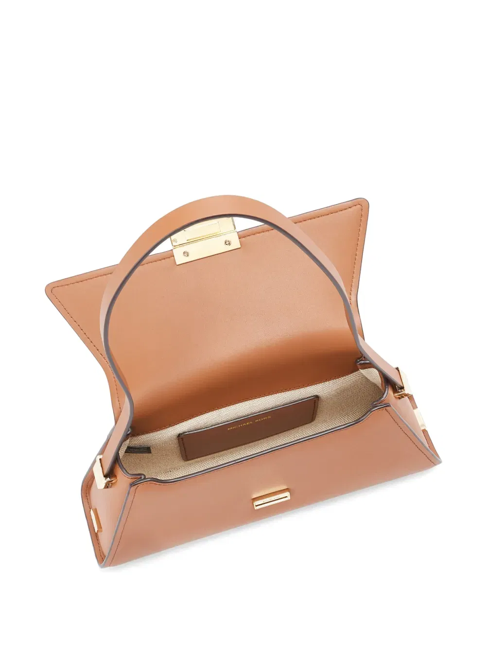 medium Ludlow shoulder bag