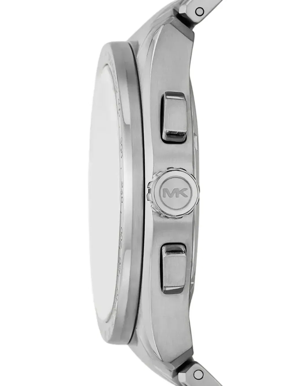 Accelerator 2.0 - 44 mm