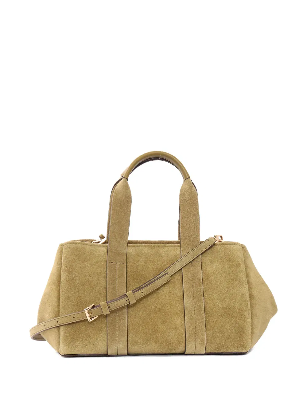 Romee satchel bag