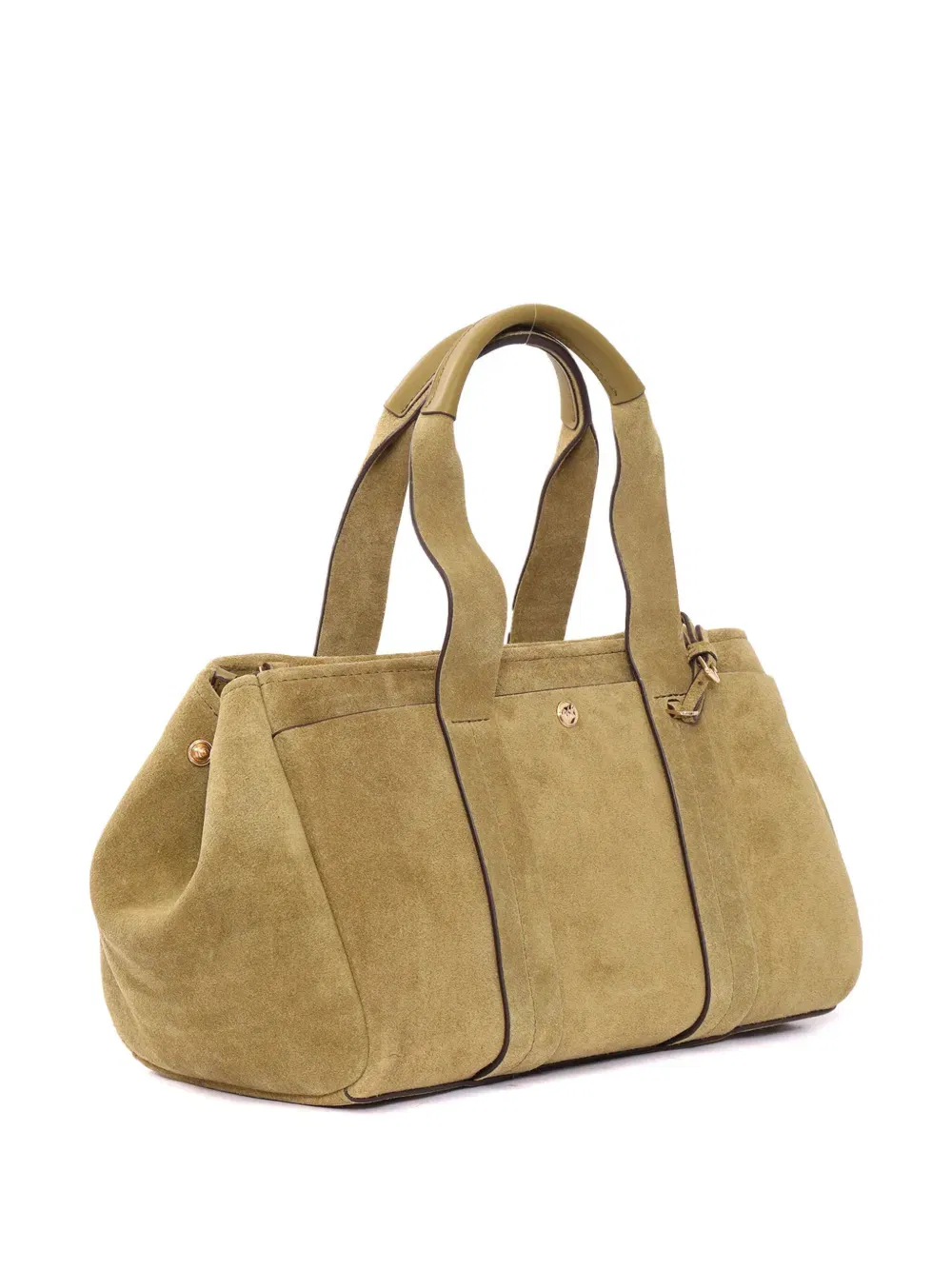 Romee satchel bag