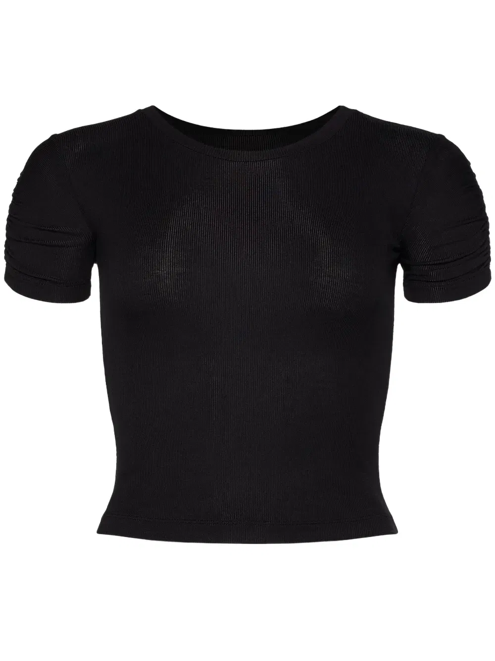 Flo Jo T-Shirt