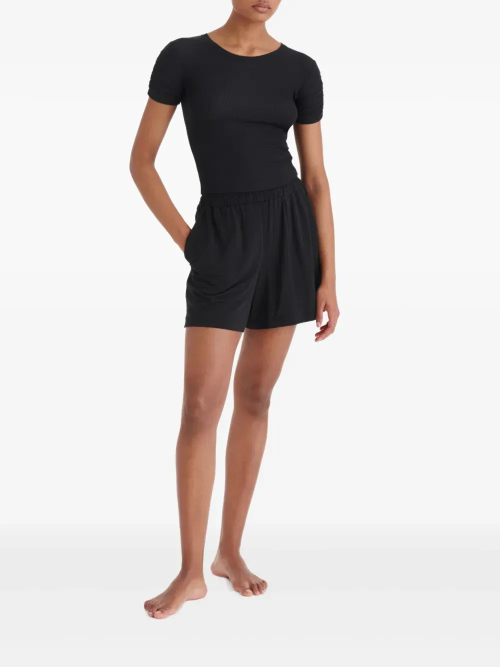 Flo Jo T-Shirt