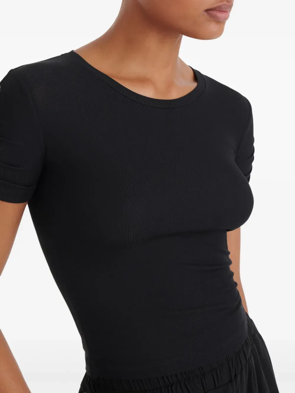 Flo Jo T-Shirt