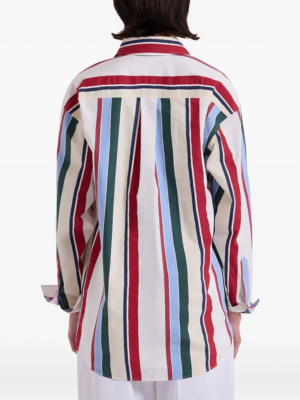Better Than Your Boyfriend's shirt