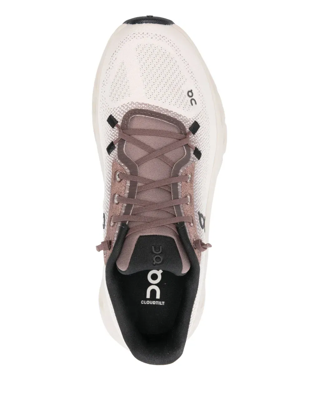 Cloudtilt sneakers