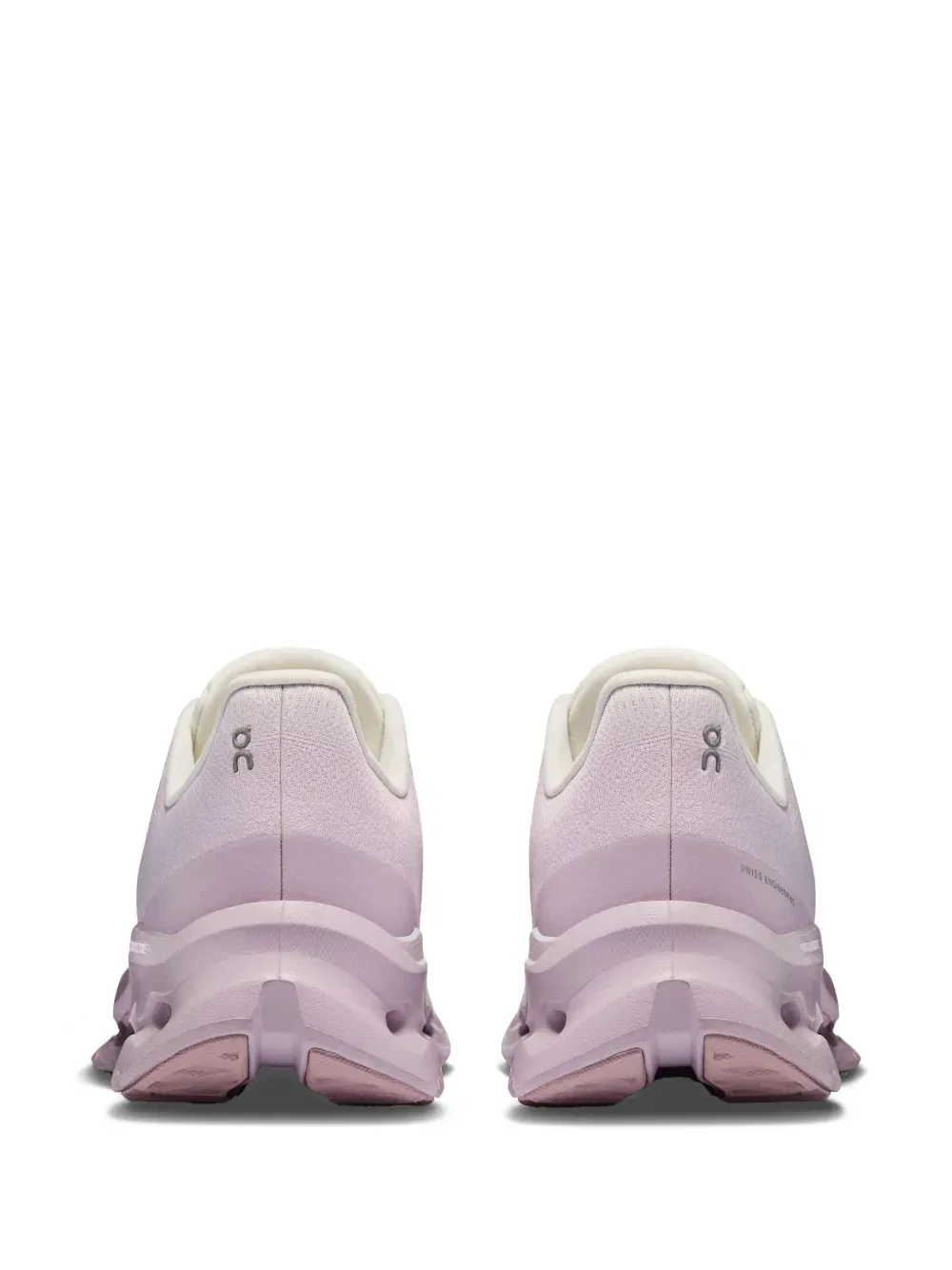 Cloudtilt sneakers
