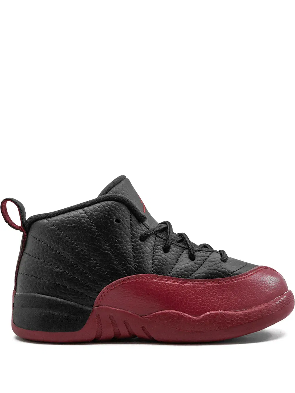 Jordan 12 Retro BT sneakers