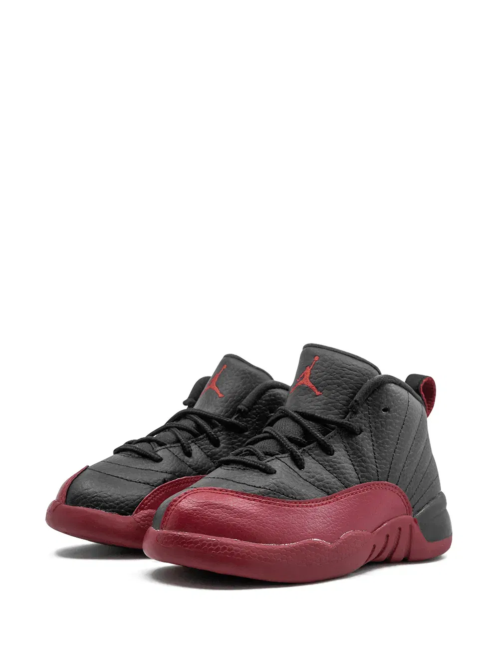 Jordan 12 Retro BT sneakers