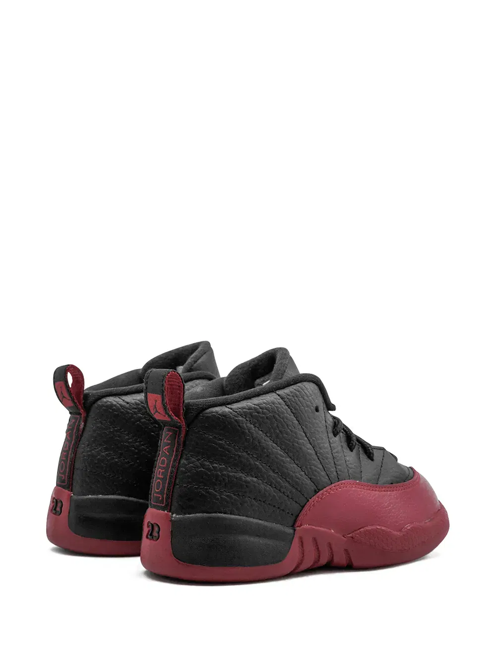 Jordan 12 Retro BT sneakers