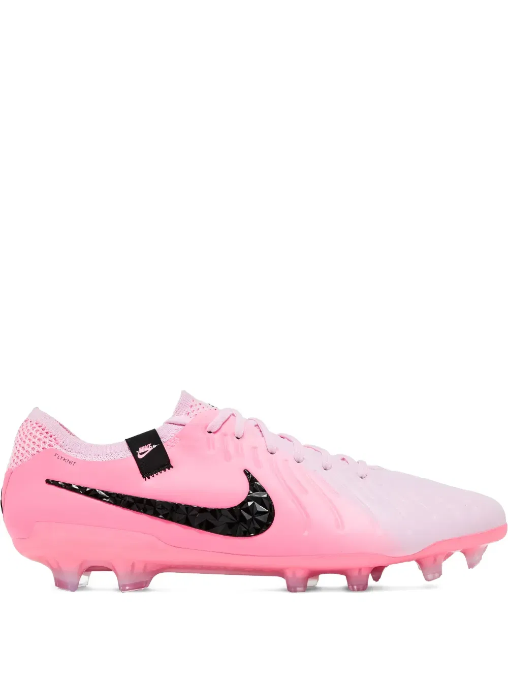 Tiempo Legend 10 Elite FG "Pink Foam" sneakers