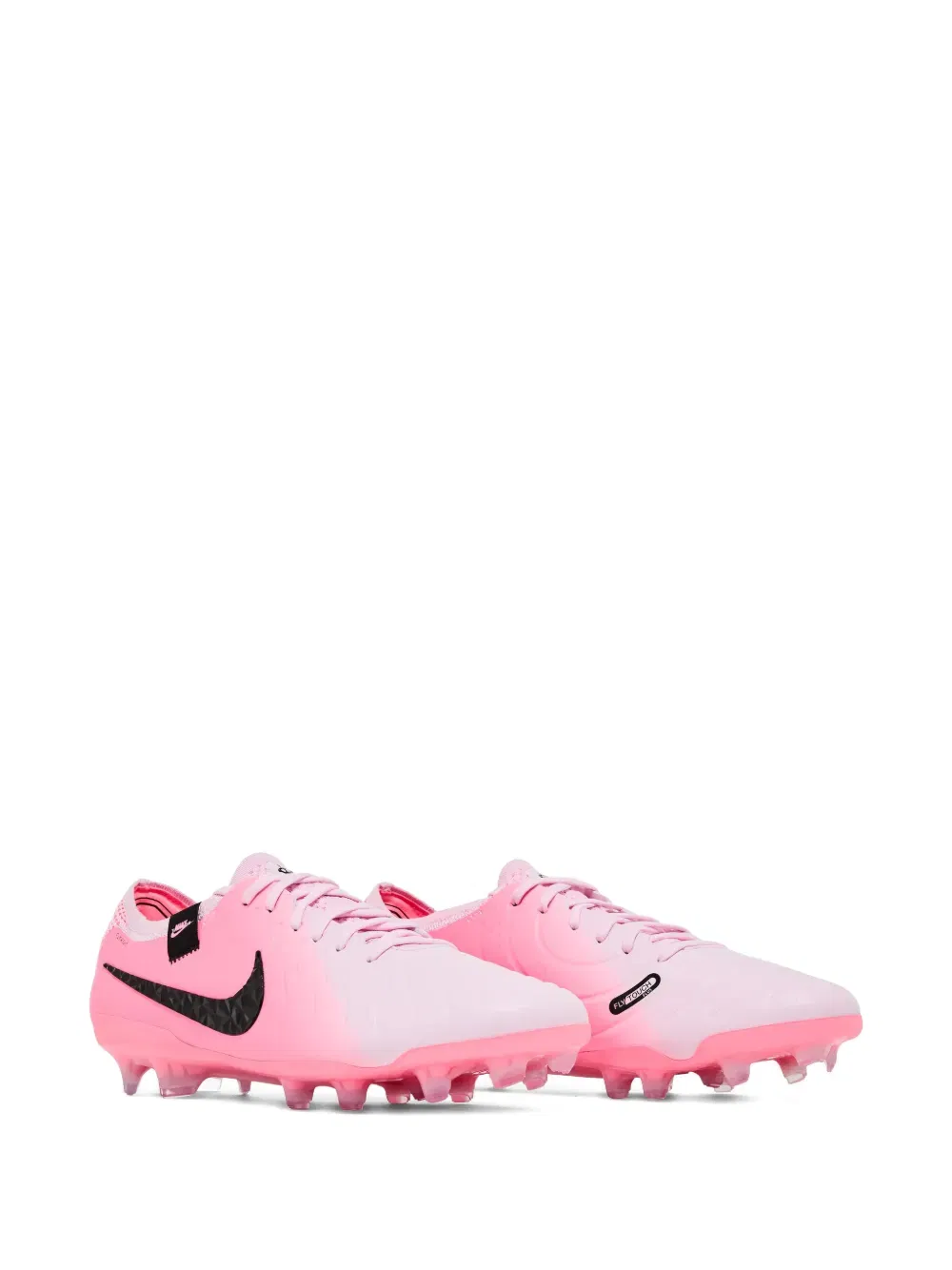 Tiempo Legend 10 Elite FG "Pink Foam" sneakers