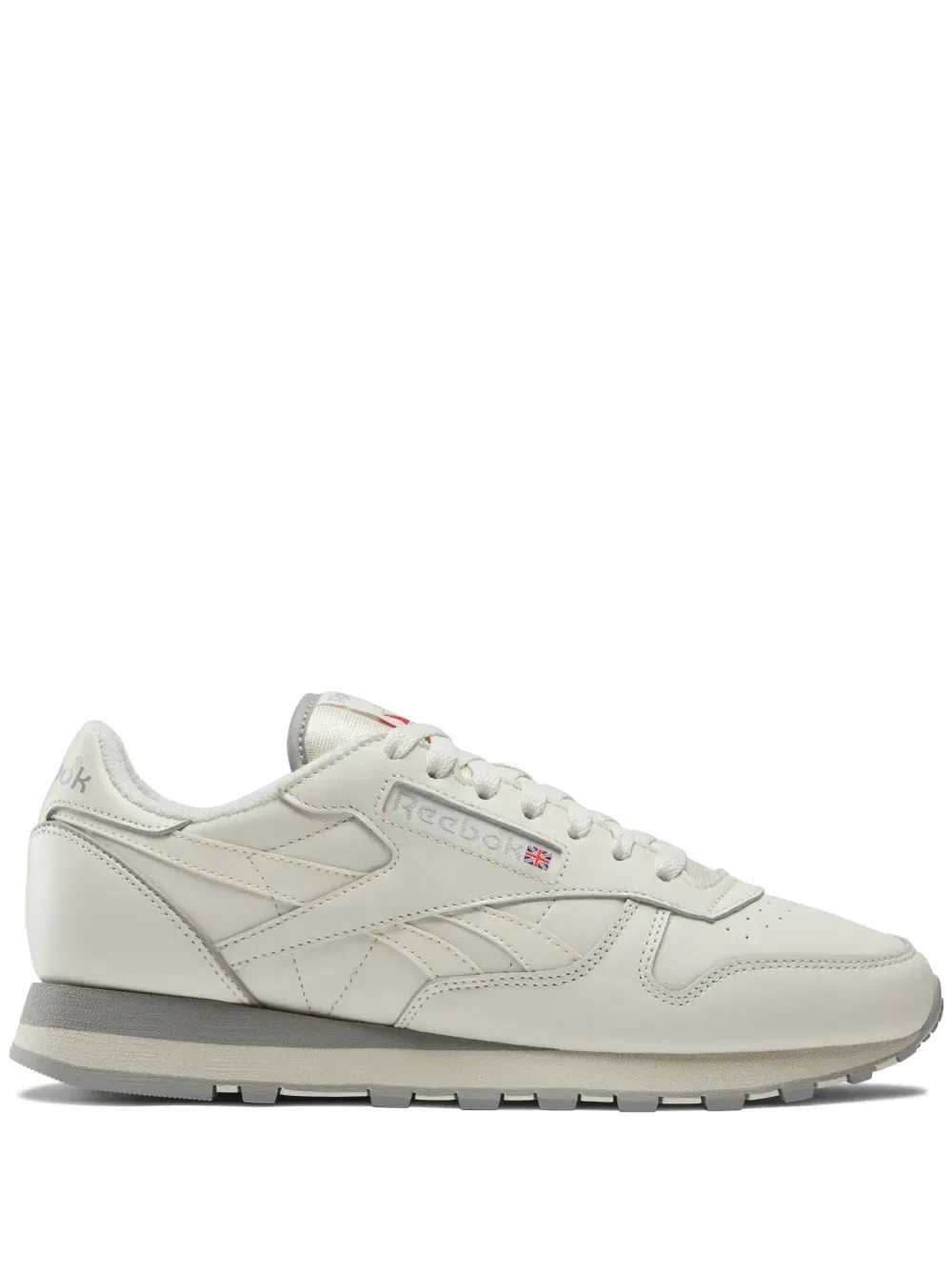 Classic Leather 1983 Vintage sneakers