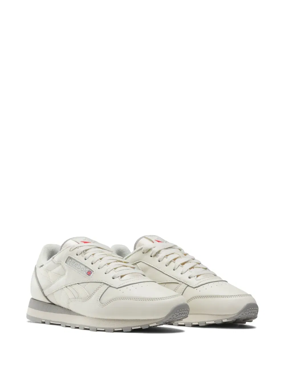Classic Leather 1983 Vintage sneakers
