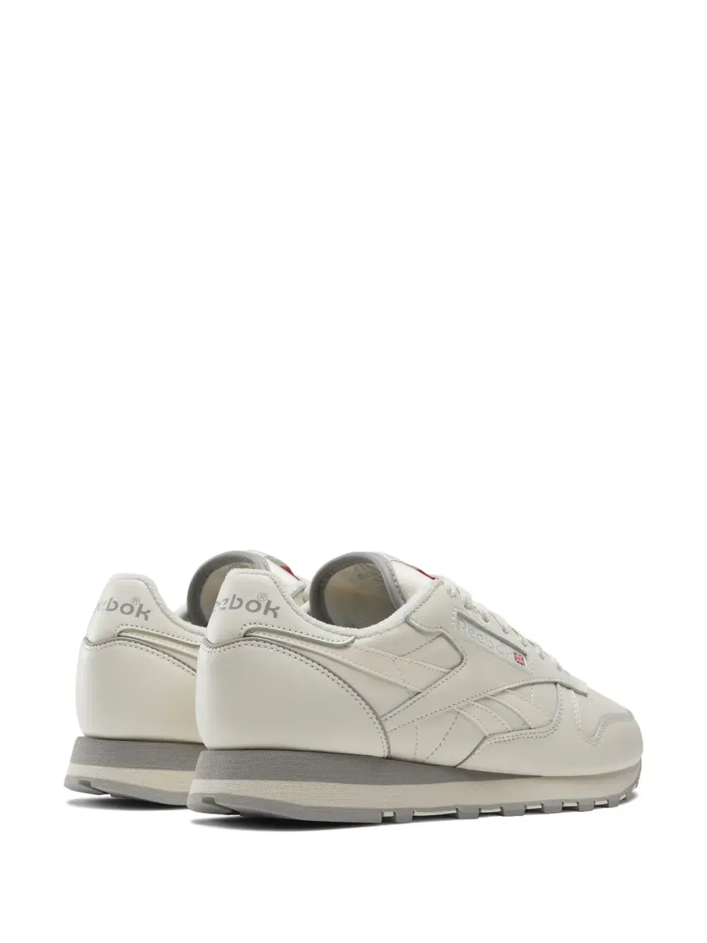 Classic Leather 1983 Vintage sneakers