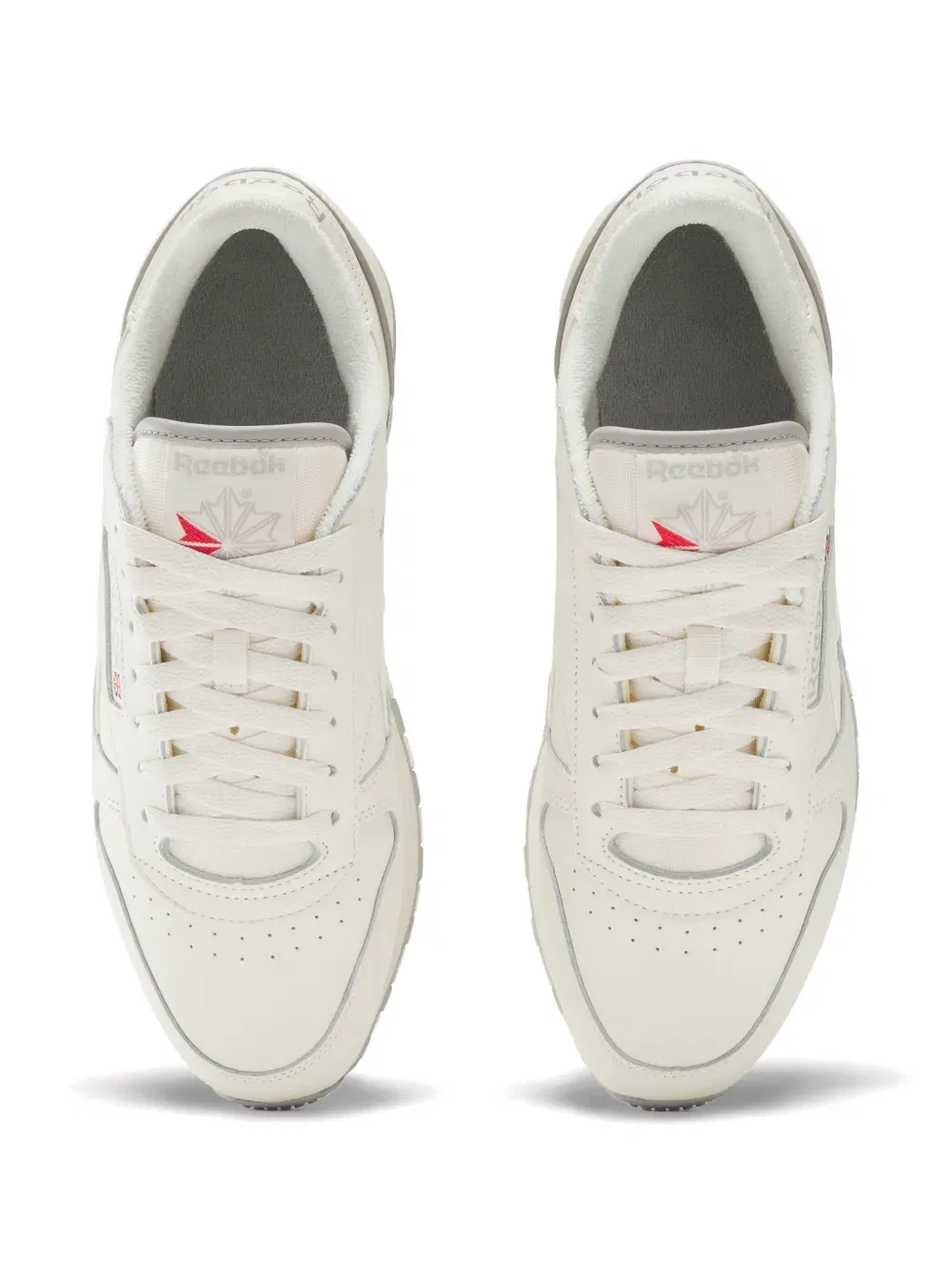 Classic Leather 1983 Vintage sneakers