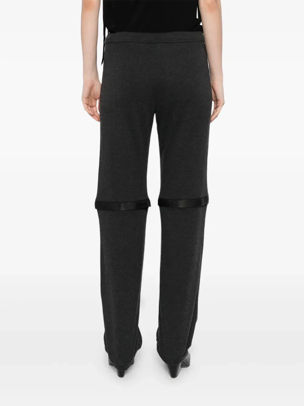 2002 long-short pants