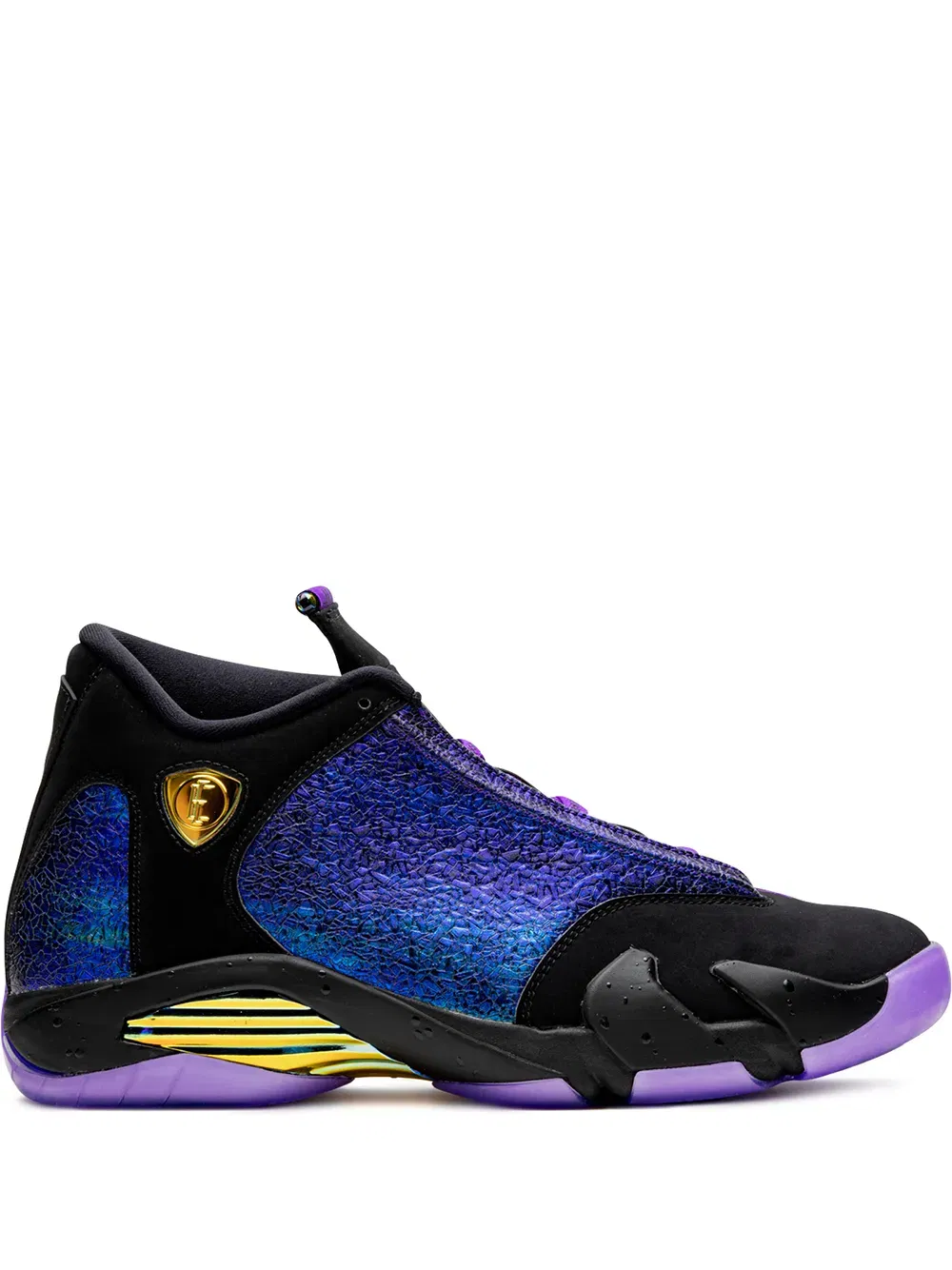 Air Jordan 14 "Doernbecher 2019" sneakers