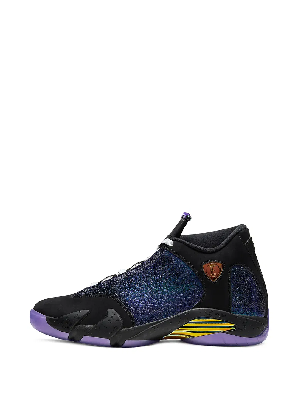 Air Jordan 14 "Doernbecher 2019" sneakers
