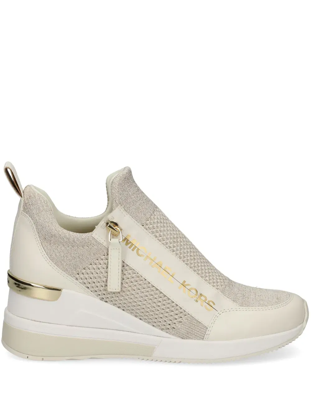 Willis sneakers