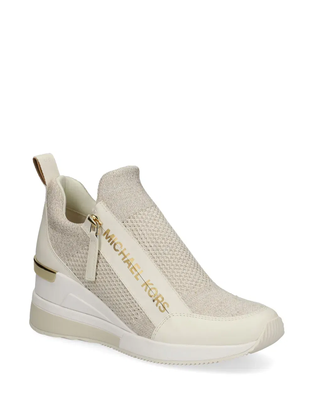 Willis sneakers