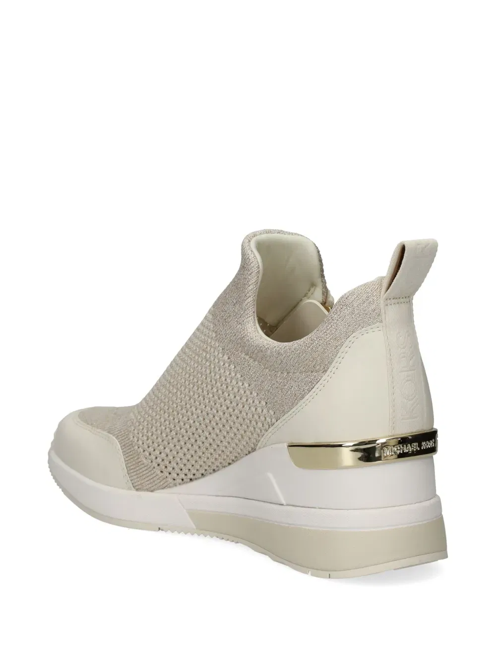 Willis sneakers