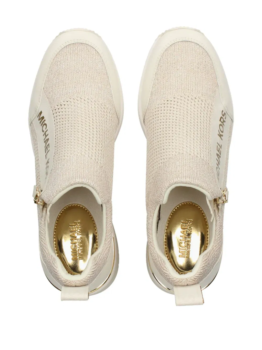 Willis sneakers
