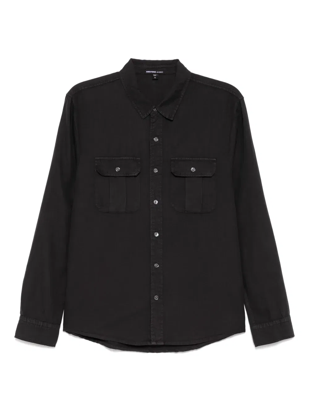 Utility Shirt
