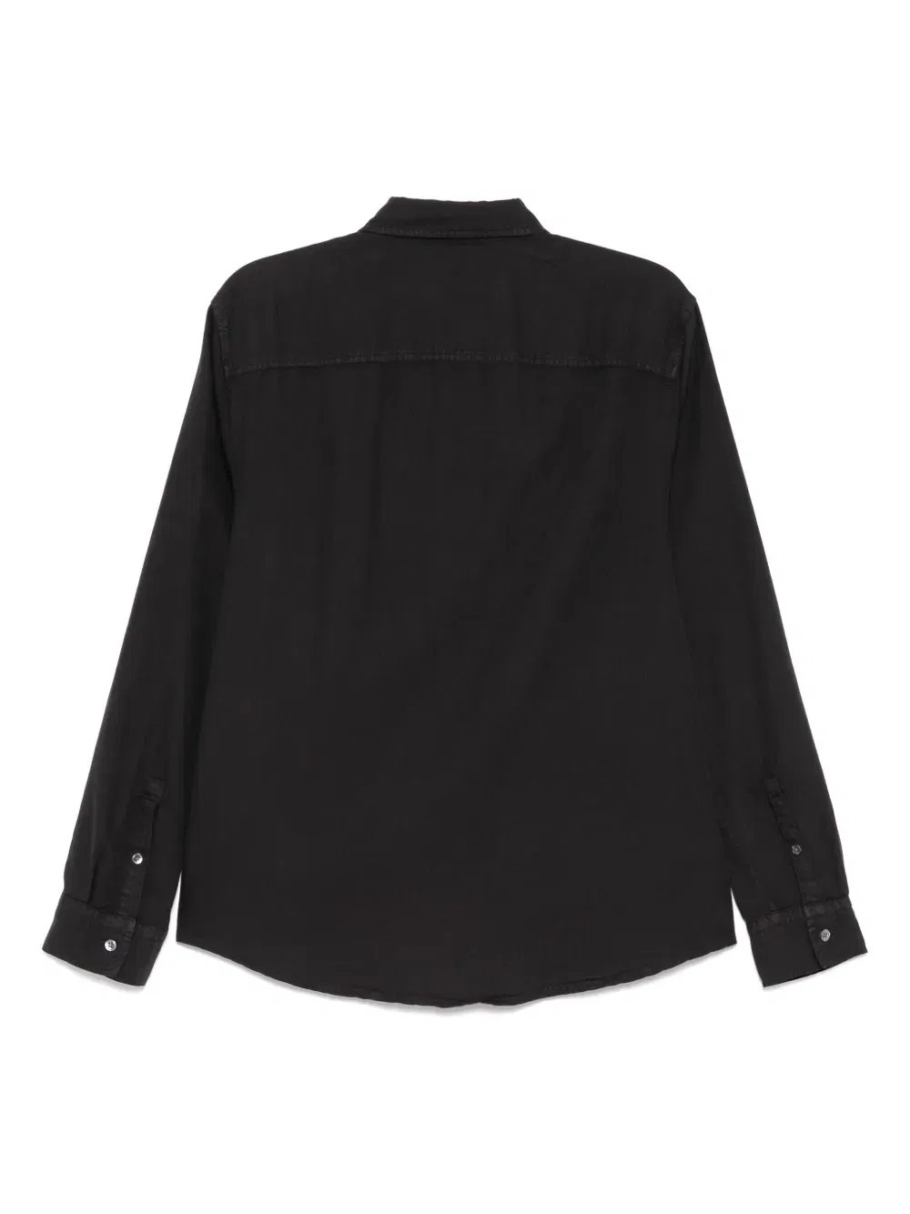 Utility Shirt