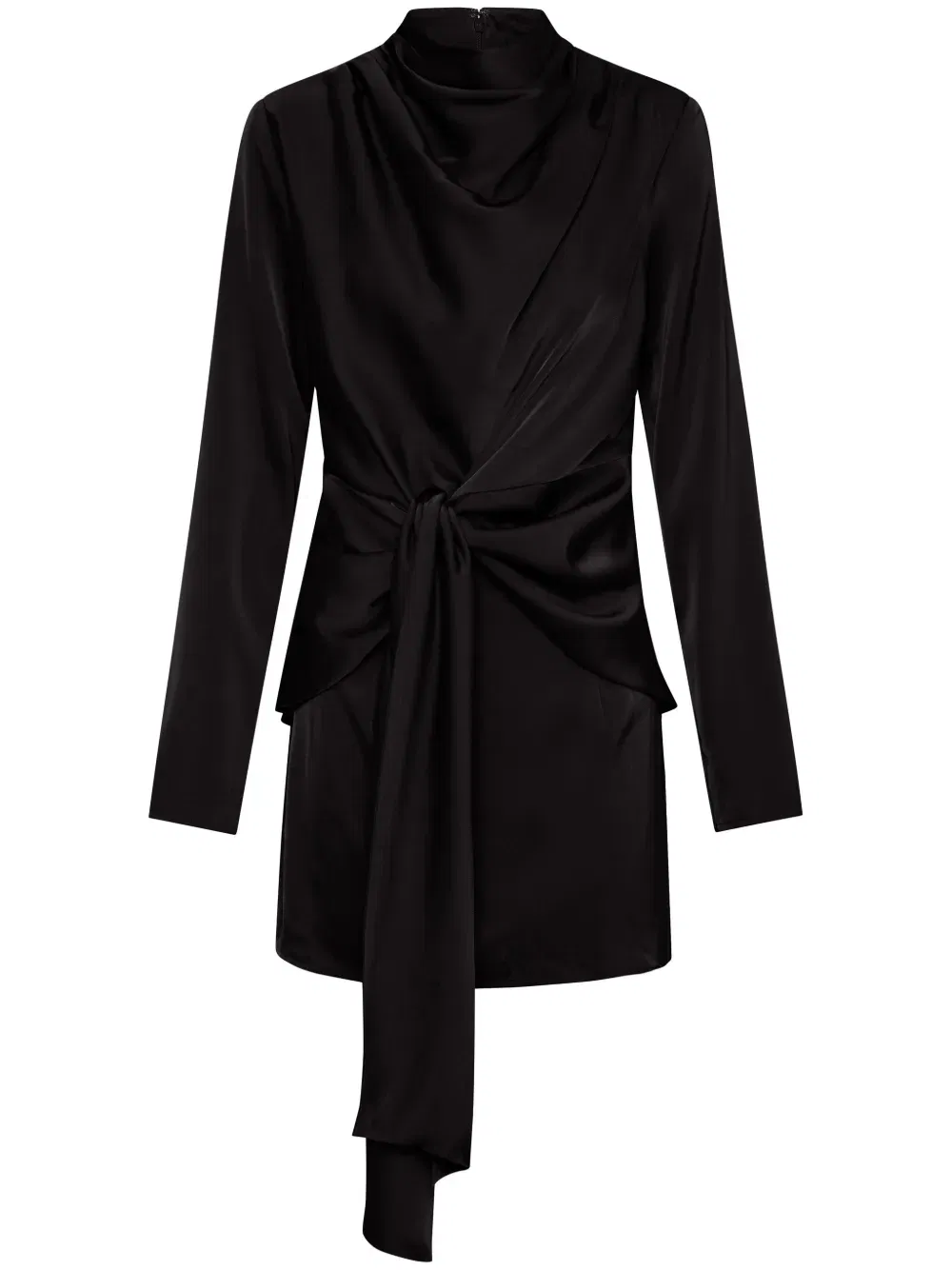 Ellara dress