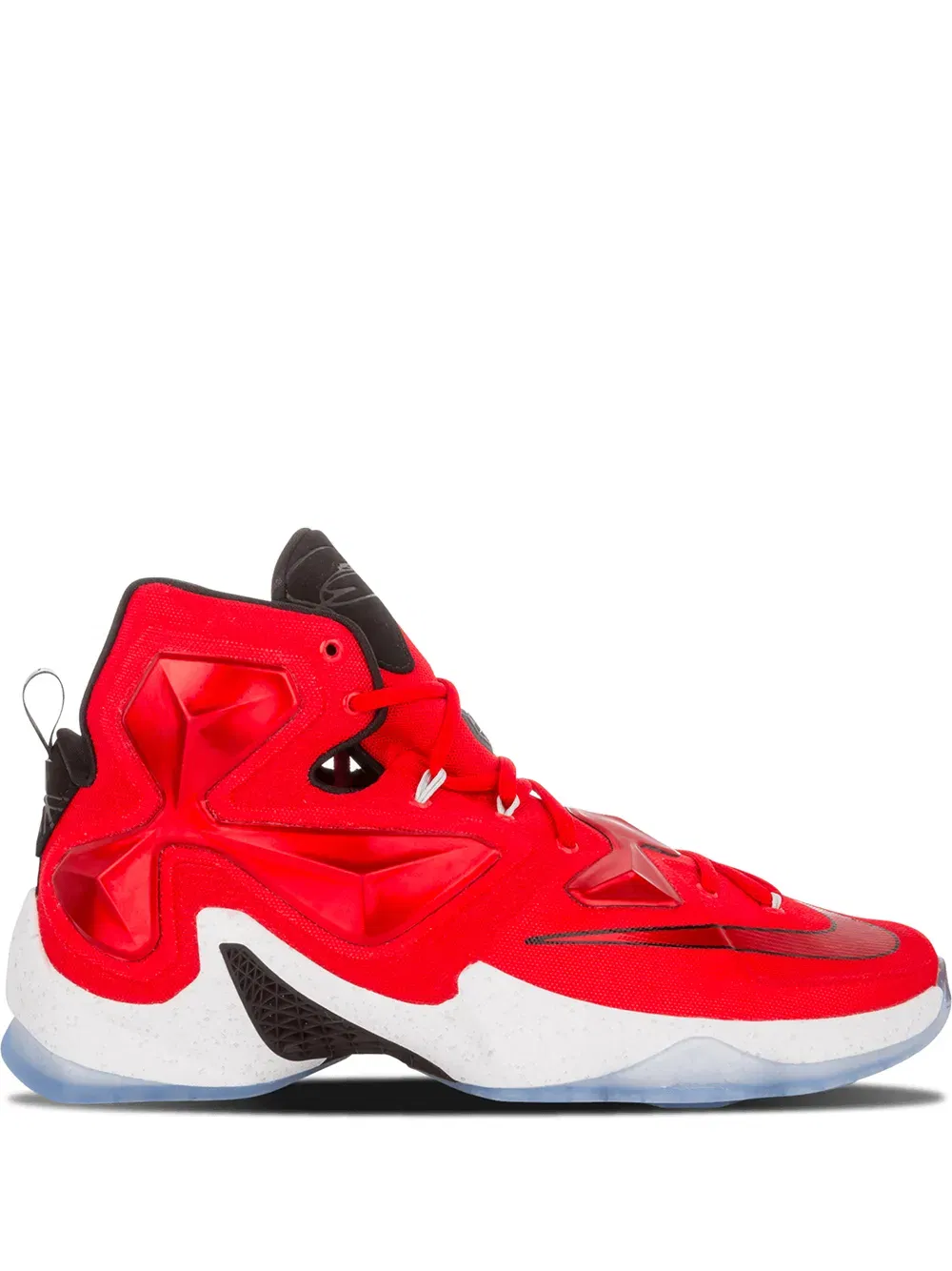Lebron 13 sneakers