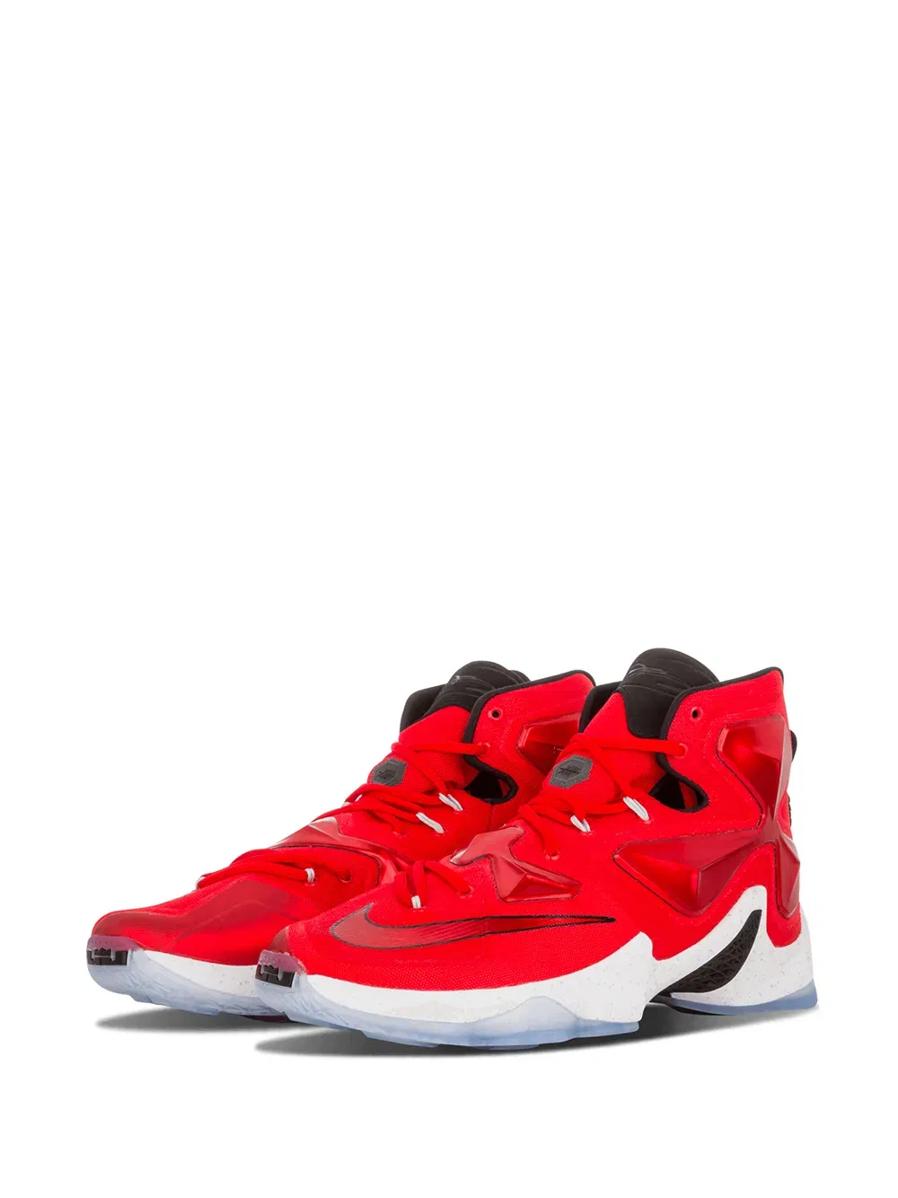 Lebron 13 sneakers