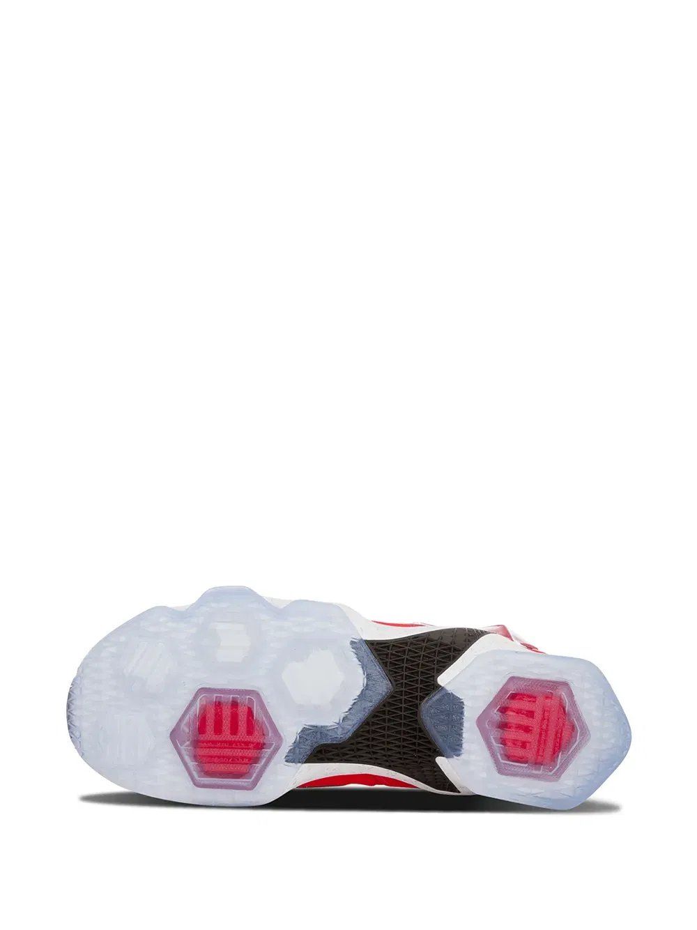 Lebron 13 sneakers