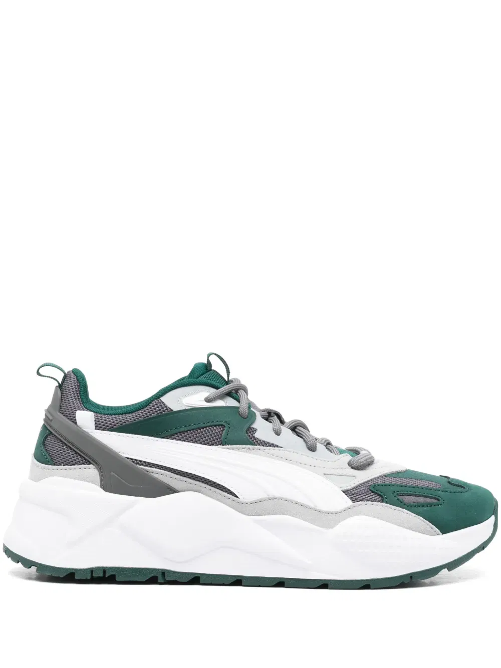 RS-X Efekt PRM sneakers