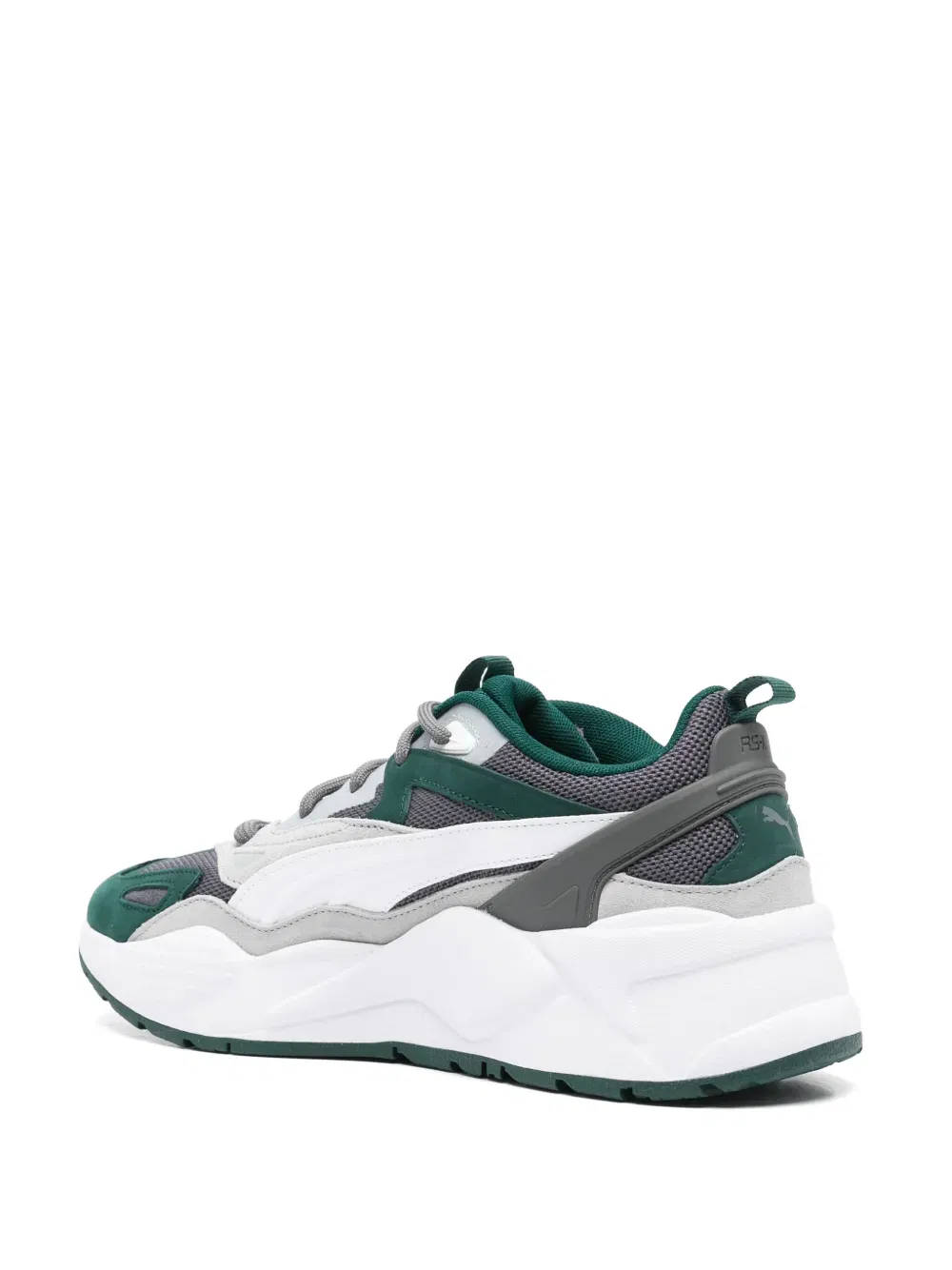 RS-X Efekt PRM sneakers