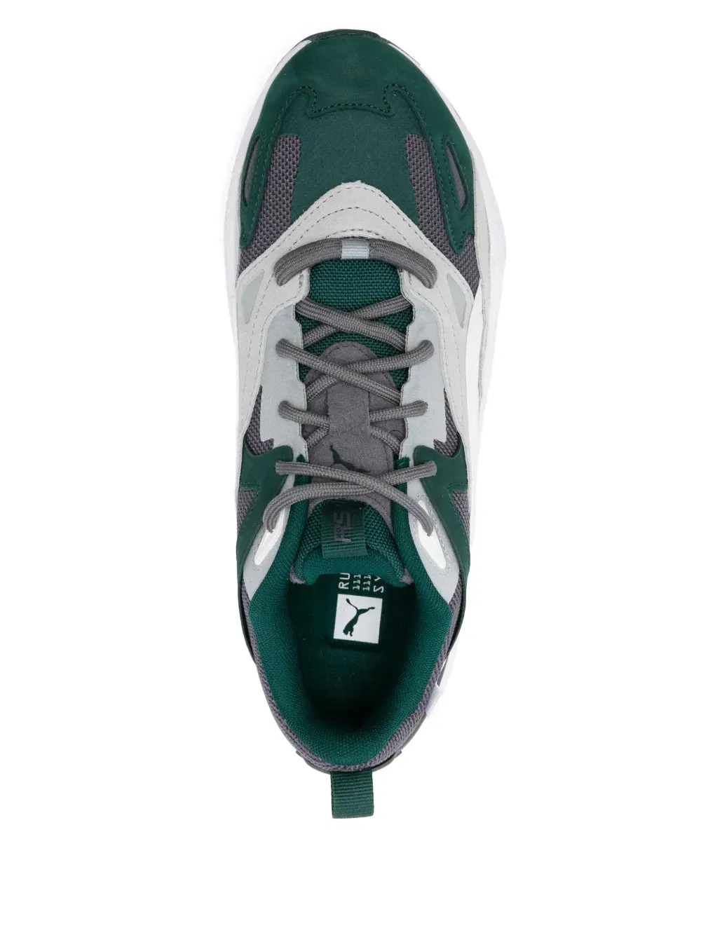 RS-X Efekt PRM sneakers