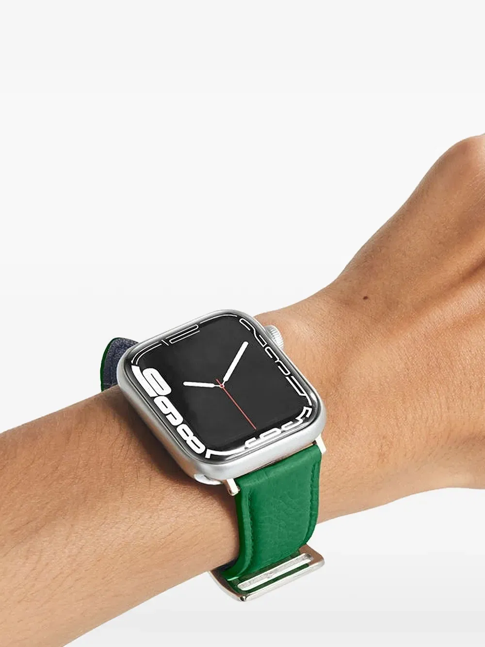 42/45/49mm Apple Watch band