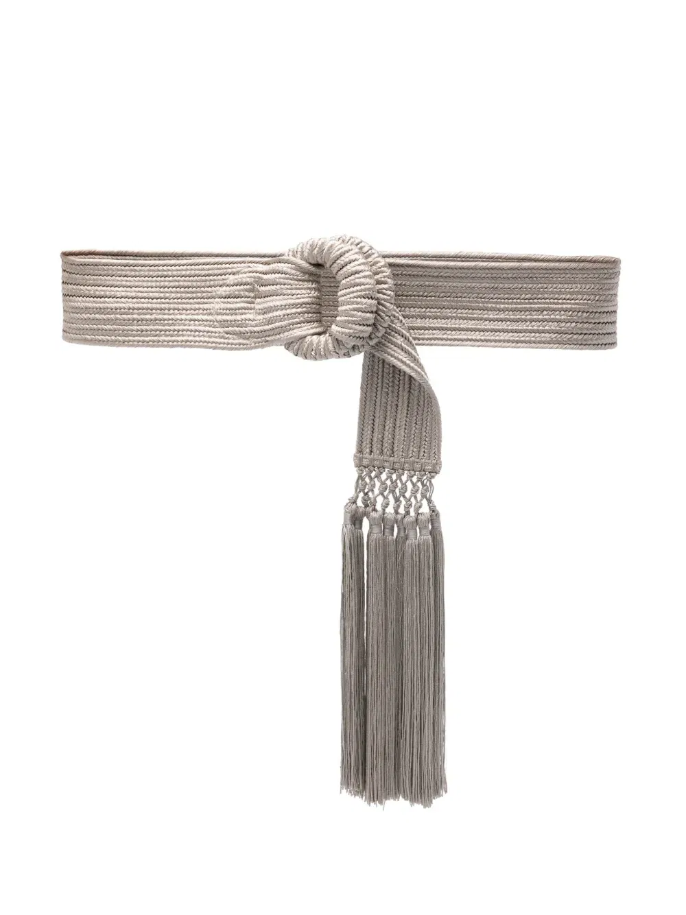 Sautage belt