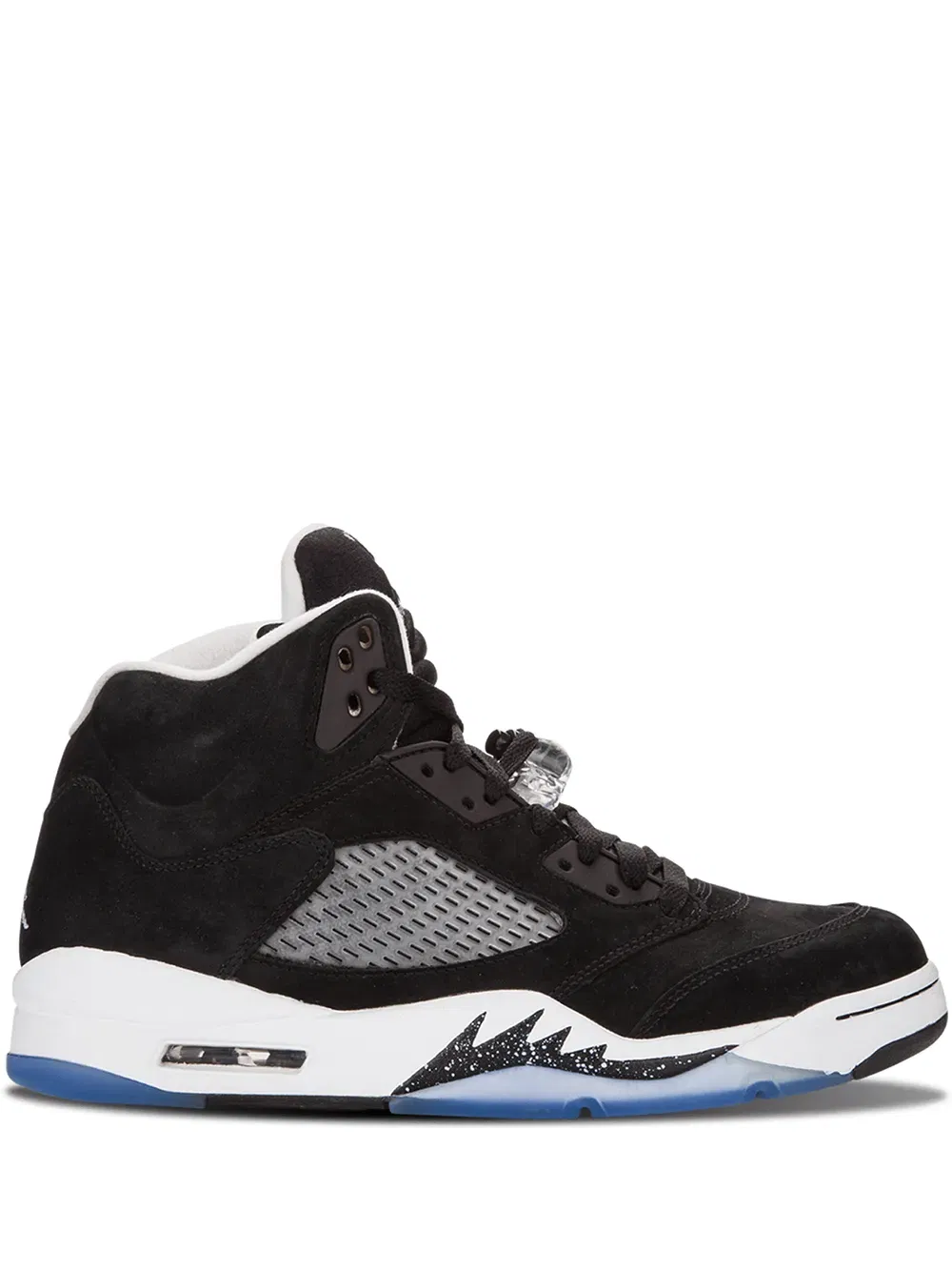 Air Jordan 5 Retro "Oreo" sneakers