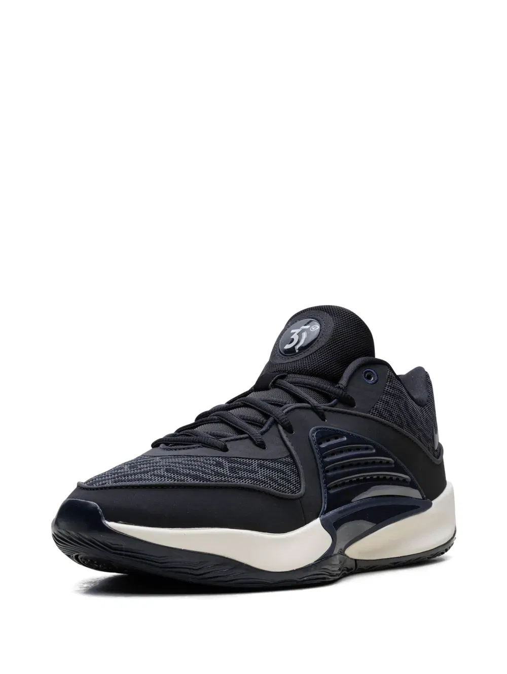 KD 16 "Boardroom" sneakers