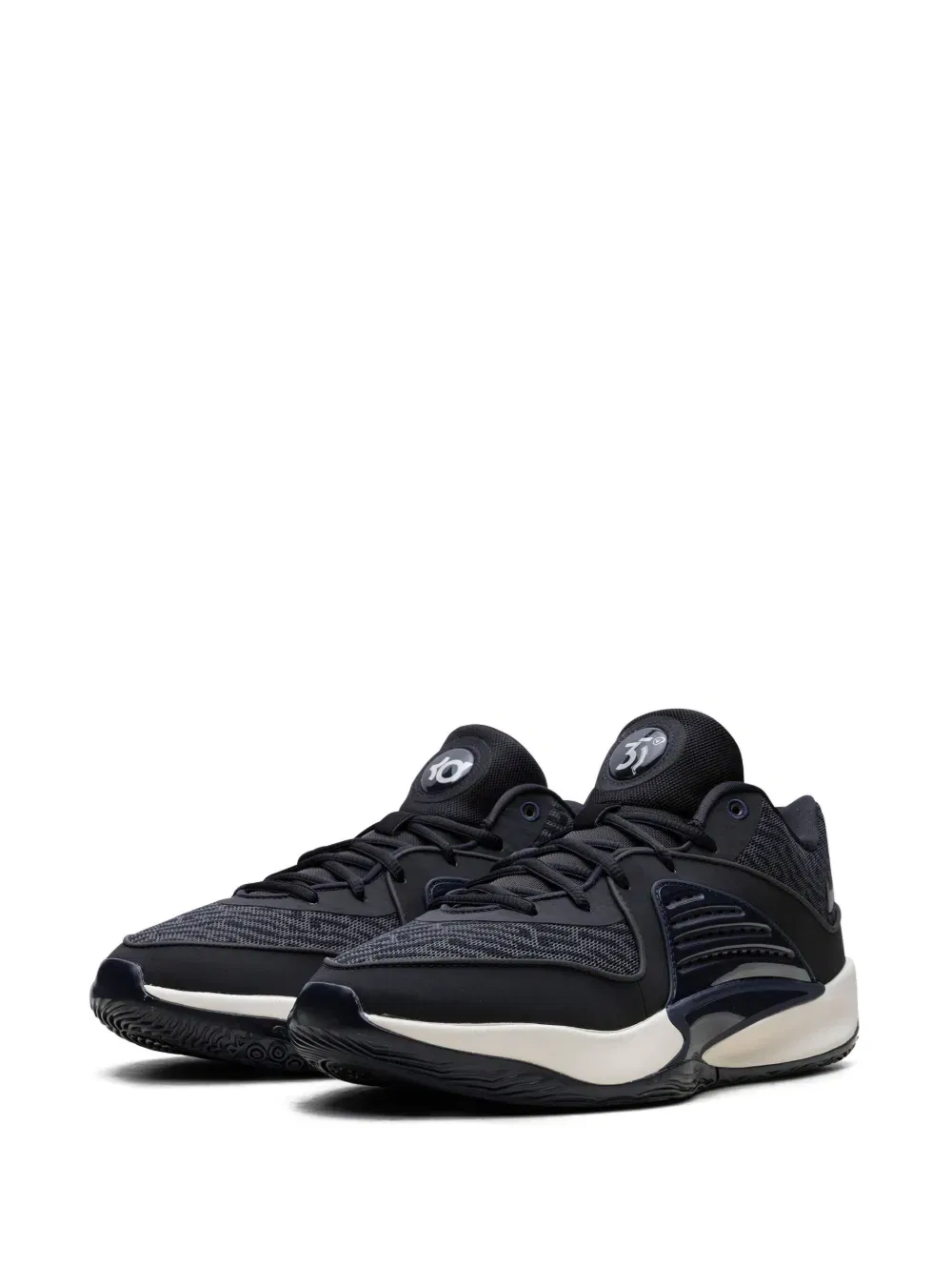 KD 16 "Boardroom" sneakers