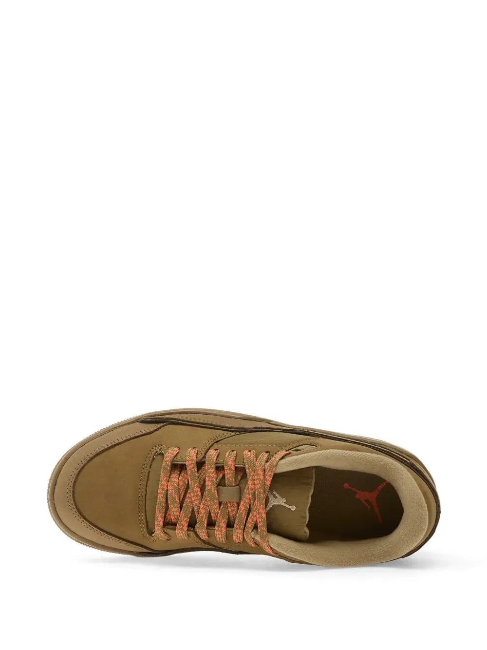 Flight Court sneakers