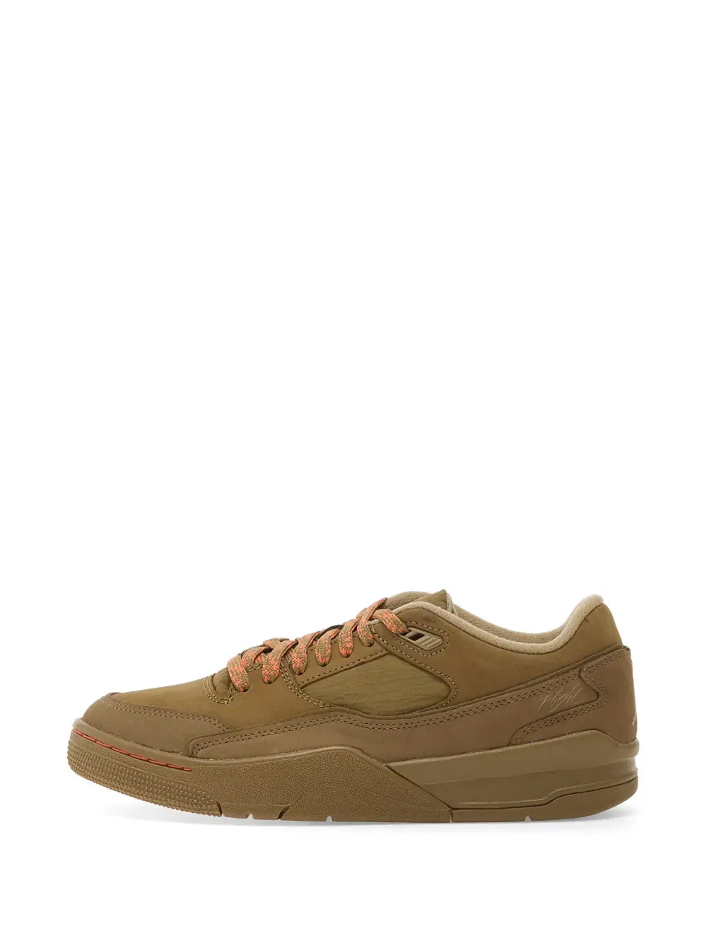 Flight Court sneakers