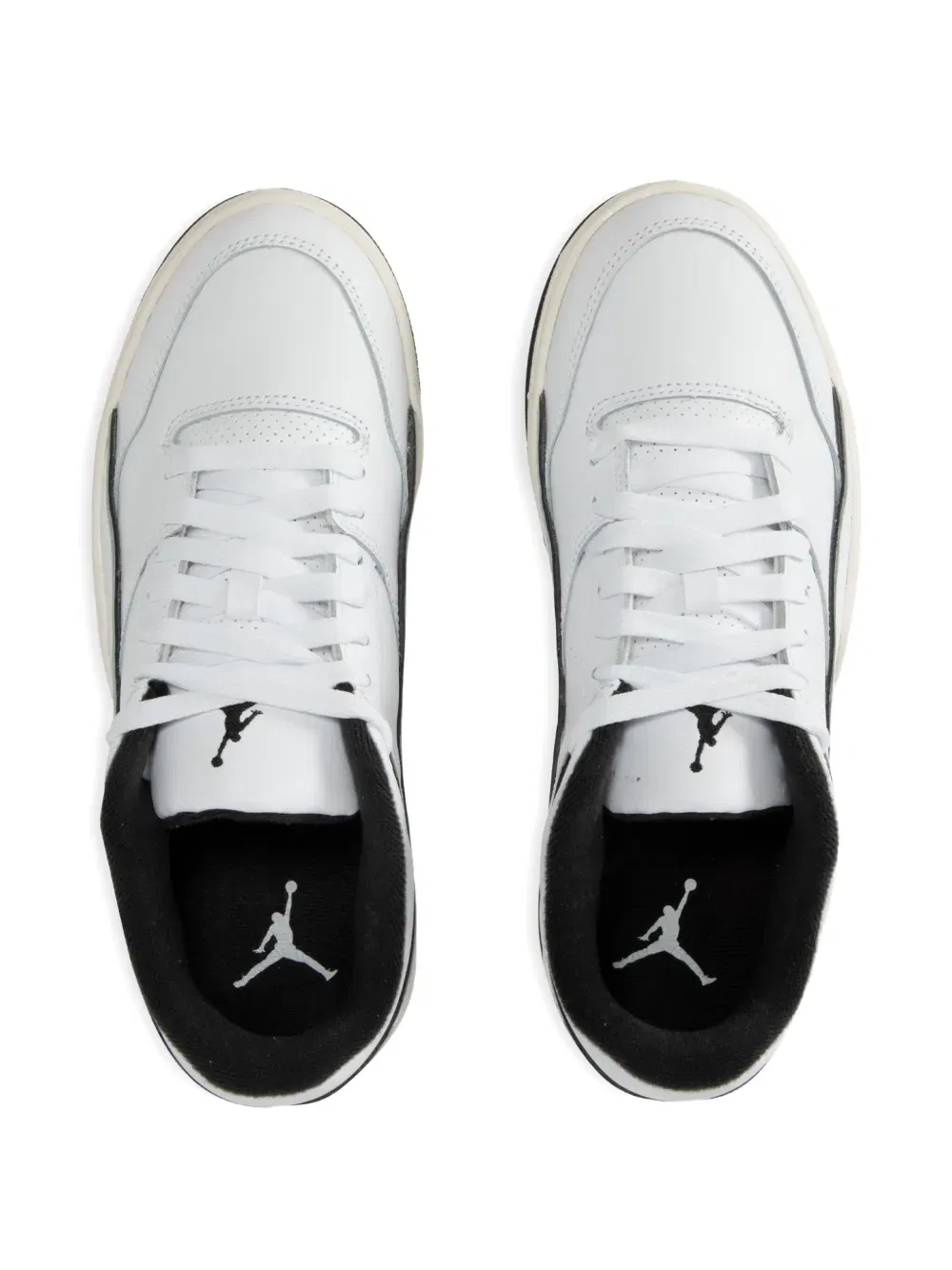 Flight Court sneakers
