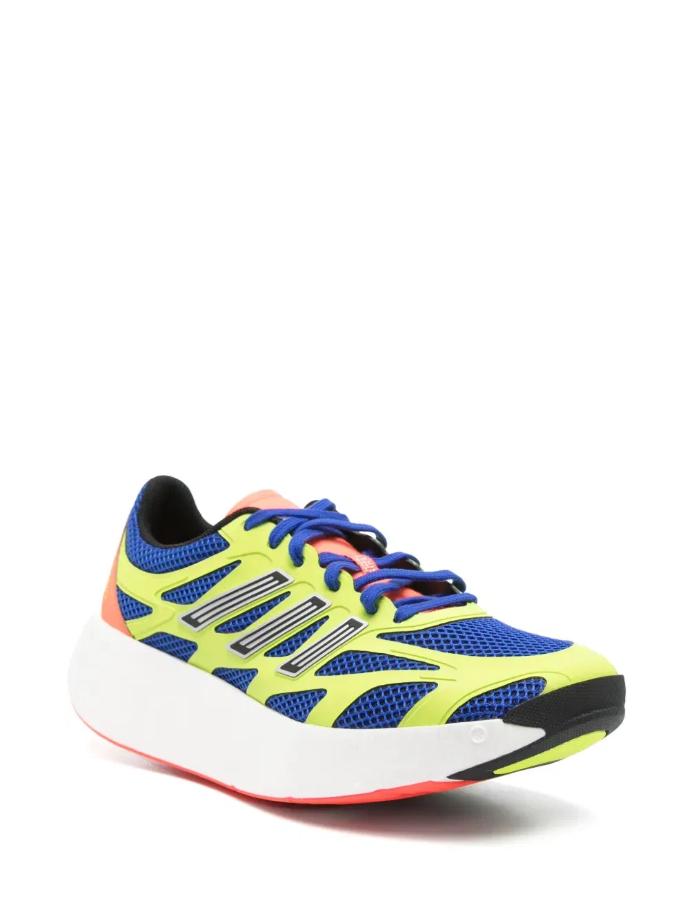 Adizero Aruku sneakers