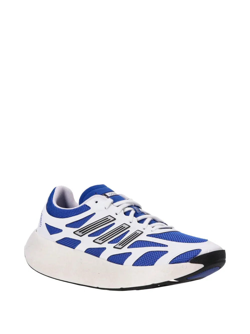 Adizero Aruku sneakers