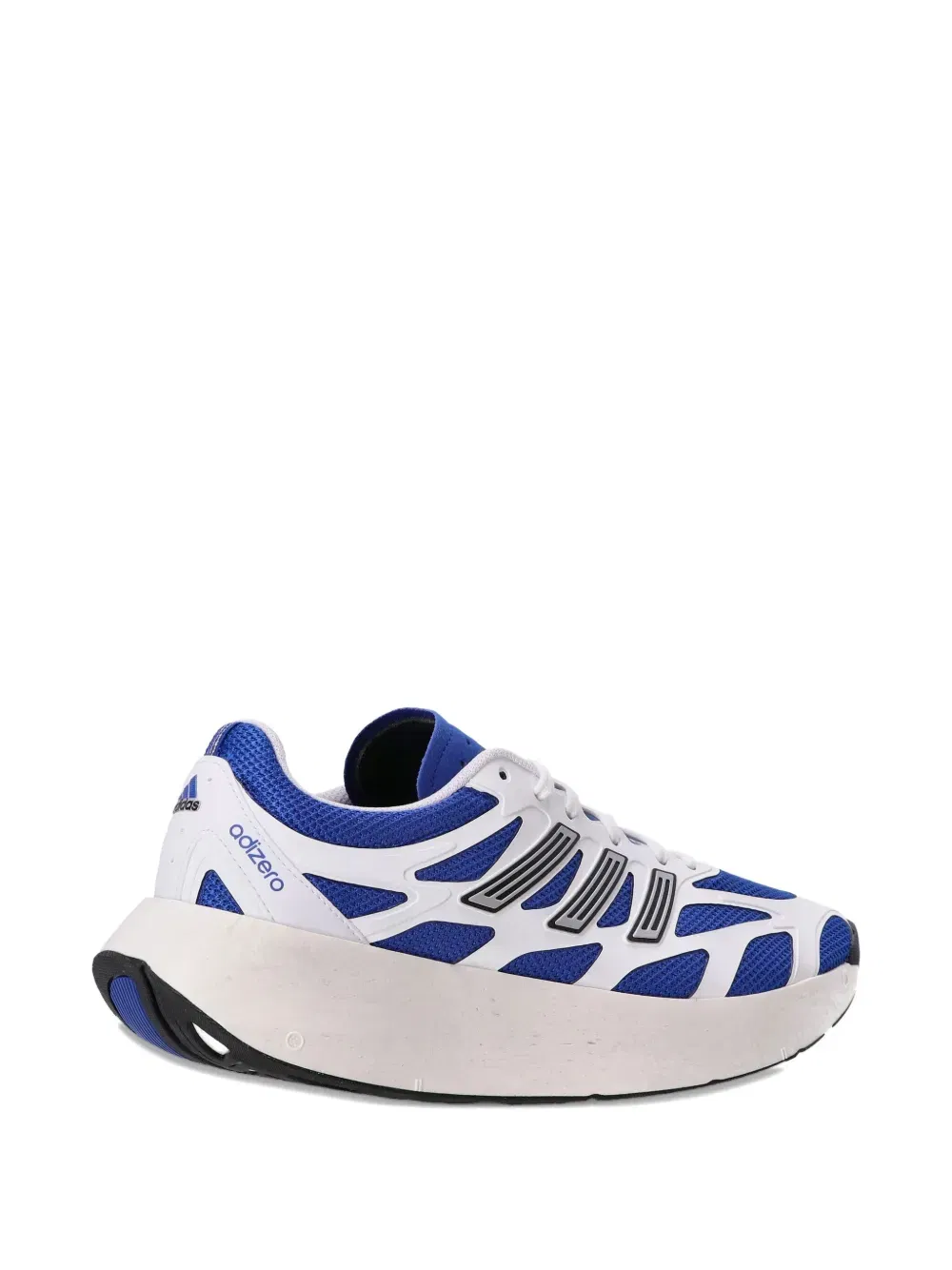Adizero Aruku sneakers