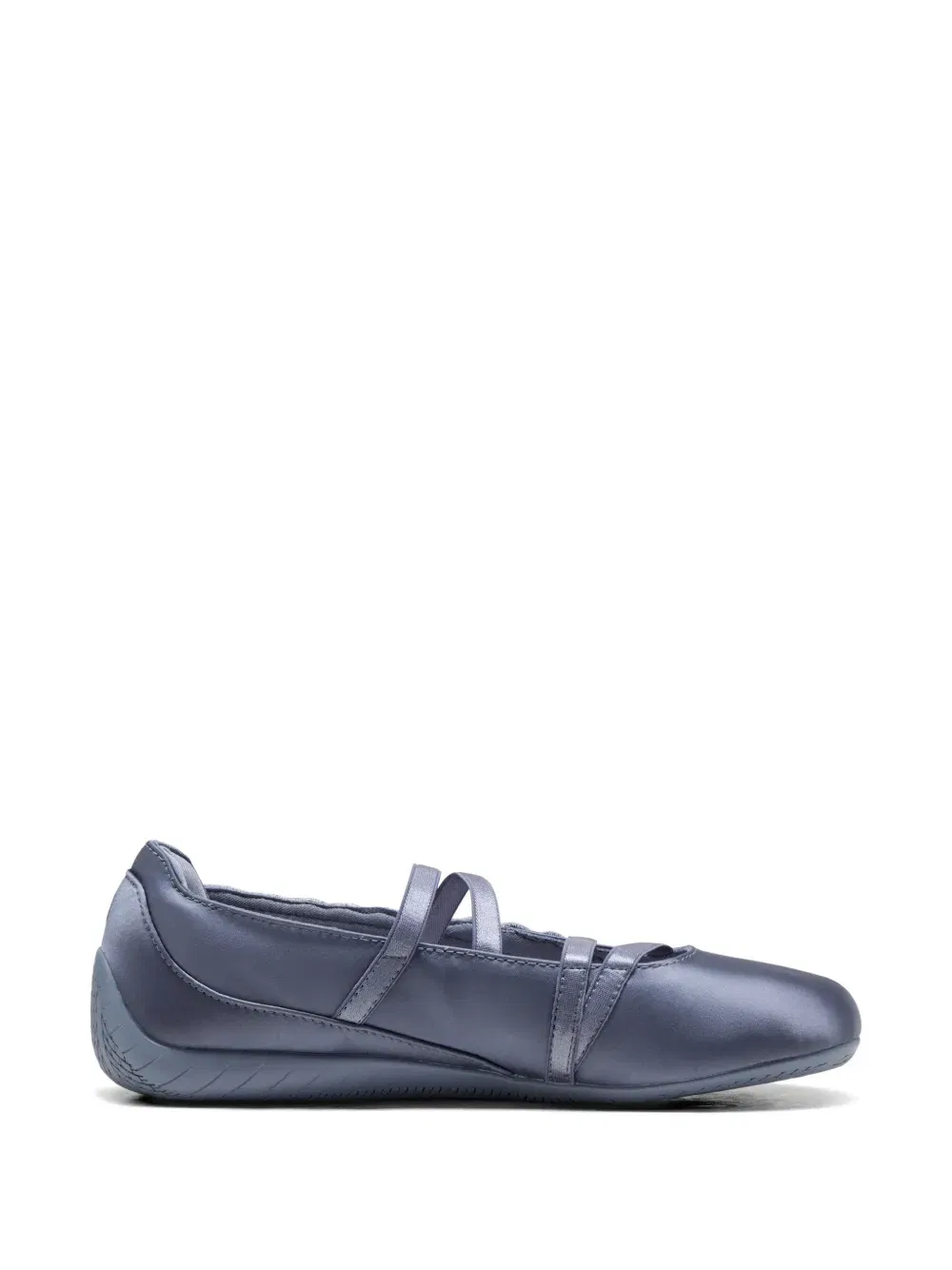 Speedcat Venus ballet flats